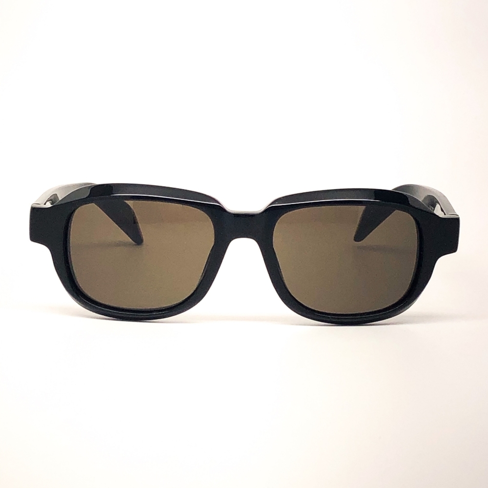 Lanvin Sunglasses